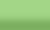 Gloss Light Green Pearl (SW900)