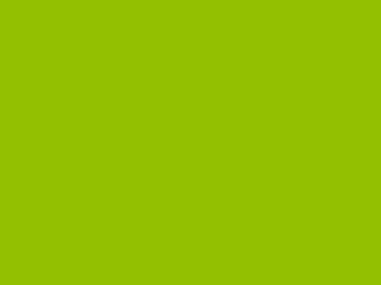 Gloss Lime Green Avery Dennison™SW900 Supreme Wrapping Film