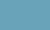 Gloss Sea Breeze Blue (SW900)