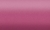 Matte Metallic Pink (SW900)