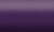 Matte Metallic Purple (SW900)