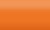 Matte Orange (SW900)