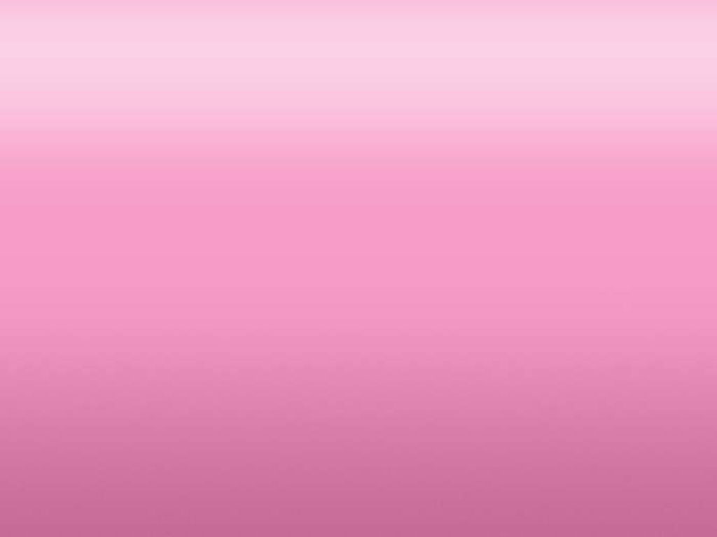 Satin Bubblegum Pink Avery SW900 Supreme Wrapping Film