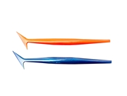 Avery Dennison FleXtreme Micro Squeegees