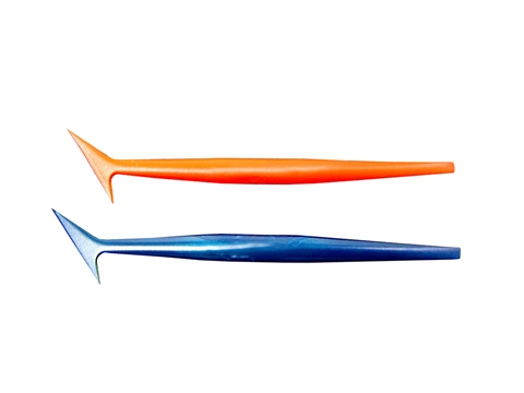 Avery Dennison™ FleXtreme Micro-Squeegees
