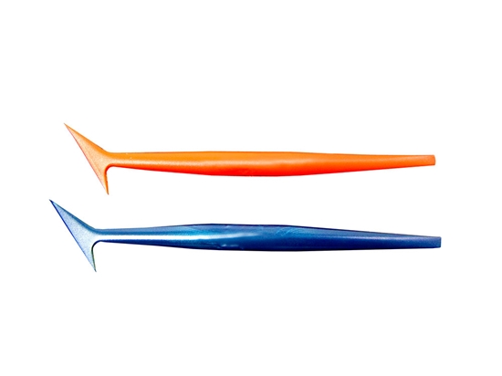 Avery Dennison FleXtreme Micro Squeegees