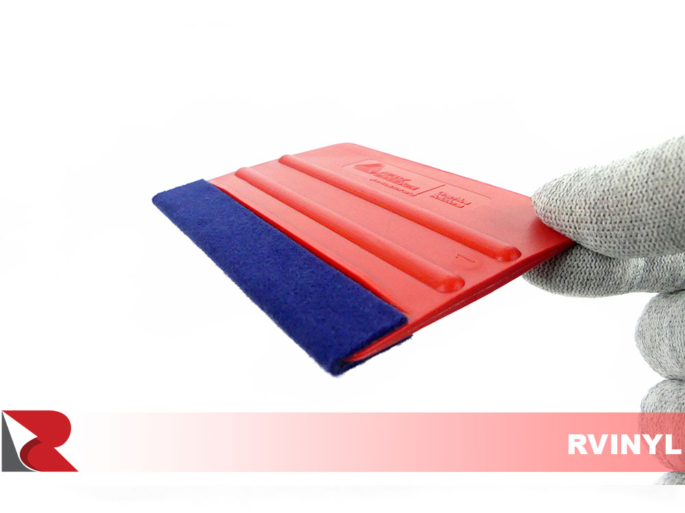 Avery Dennison Vehicle Wrap Squeegee