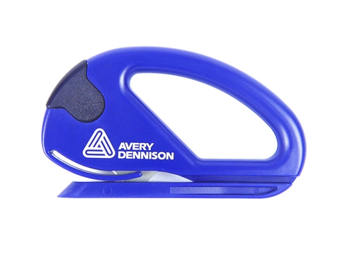 Avery Dennison™ Snitty Knife (Out of Stock)