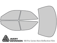 Avery Dennison Acura Integra 1994-2001 (Sedan) NR Pro Window Tint Kit