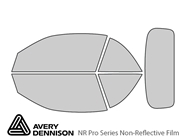 Avery Dennison BMW 2-Series 2015-2021 (Convertible) NR Pro Window Tint Kit