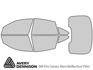 Avery Dennison BMW 4-Series 2014-2020 (Gran Coupe) NR Pro Window Tint Kit