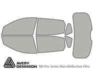 Avery Dennison Hyundai Santa Fe 2013-2018 NR Pro Window Tint Kit