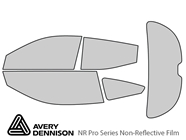 Avery Dennison Hyundai Veloster 2019-2022 NR Pro Window Tint Kit