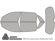 Avery Dennison Kia Sorento 2011-2015 NR Pro Window Tint Kit