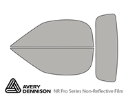 Avery Dennison MINI Cooper 2012-2015 (Roadster) NR Pro Window Tint Kit