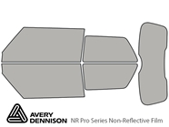 Avery Dennison MINI Cooper 2014-2022 (2 Door) NR Pro Window Tint Kit
