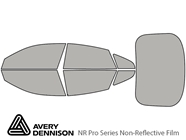 Avery Dennison Volkswagen Arteon 2019-2023 NR Pro Window Tint Kit