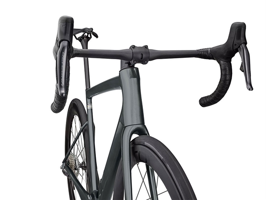 Avery Dennison SW900 Gloss Dark Gray DIY Bicycle Wraps