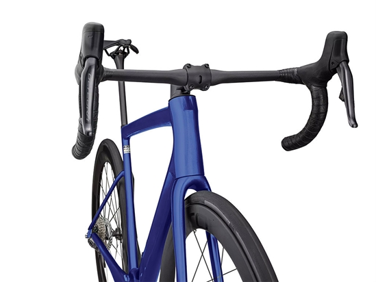 ORACAL 970RA Gloss Night Blue DIY Bicycle Wraps