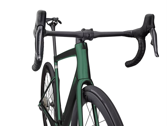 ORACAL 970RA Gloss Fir Tree Green DIY Bicycle Wraps