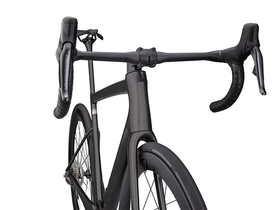 ORACAL 970RA Metallic Black DIY Bicycle Wraps