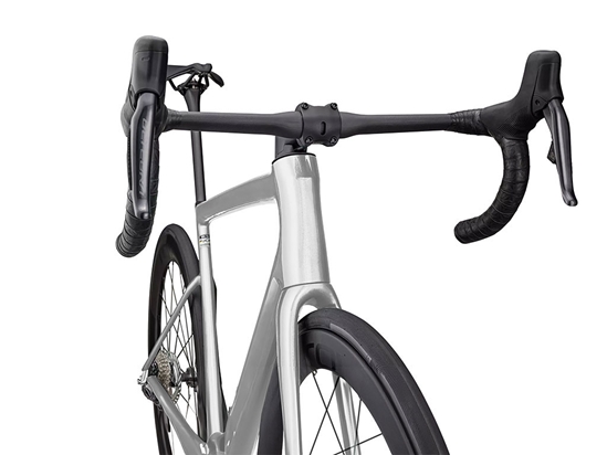 ORACAL 970RA Gloss Simple Gray DIY Bicycle Wraps