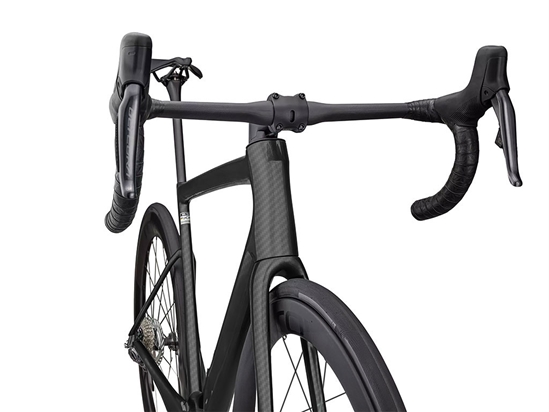 ORACAL 975 Carbon Fiber Black DIY Bicycle Wraps