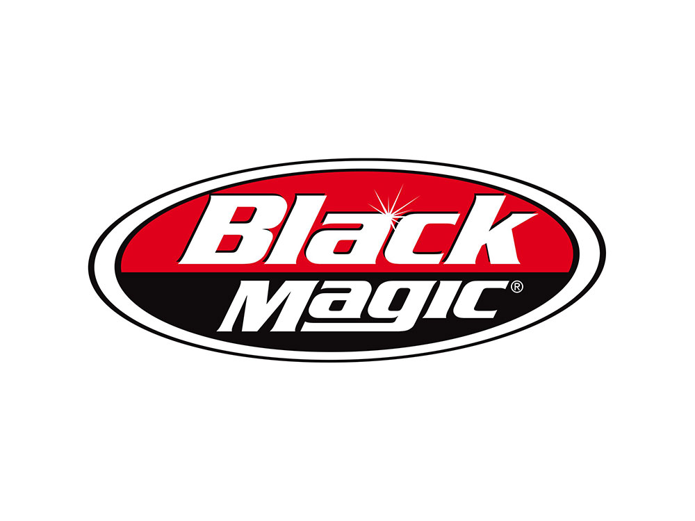 Black Magic Authorized Distributor