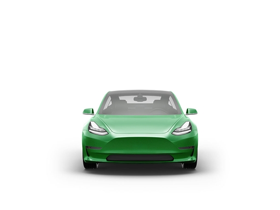 3M 1080 Gloss Green Envy DIY Car Wraps