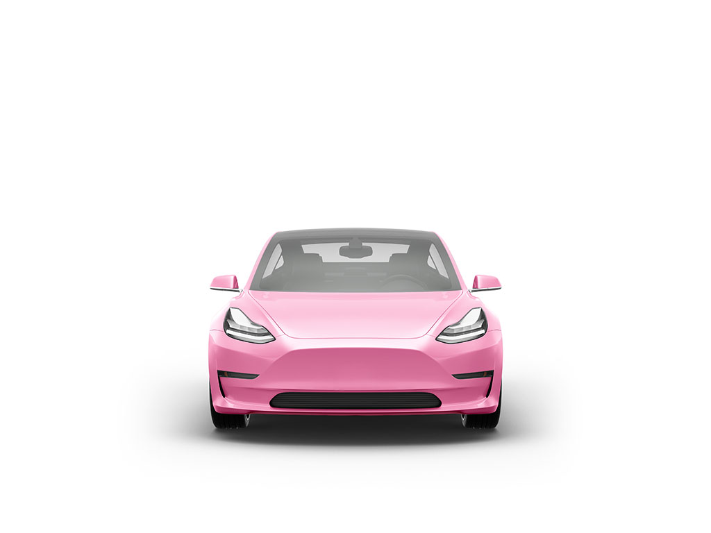 ORACAL 970RA Gloss Soft Pink DIY Car Wraps