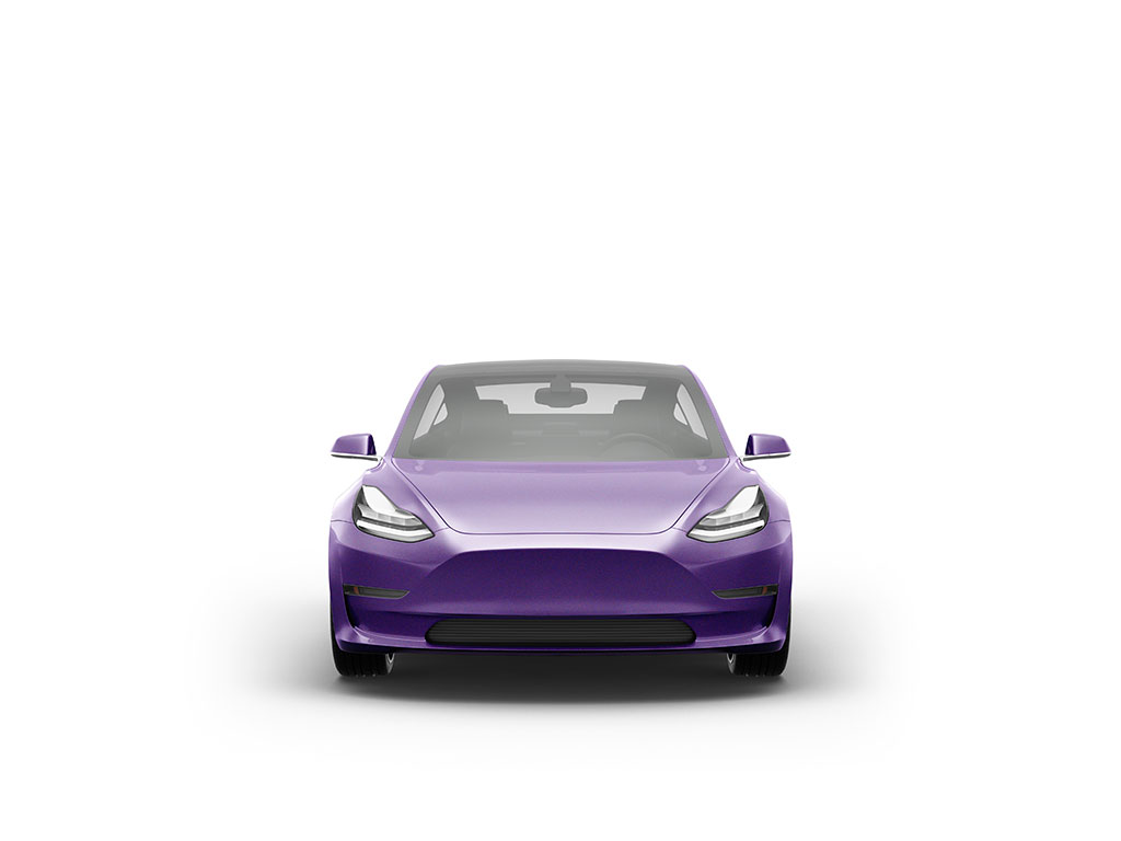 ORACAL 970RA Metallic Violet DIY Car Wraps