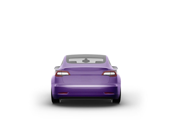 ORACAL 970RA Metallic Violet Car Vinyl Wraps