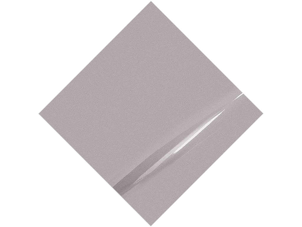 3M 180mC Satin Aluminum Craft Sheets
