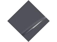 3M 180mC Slate Metallic Craft Sheets