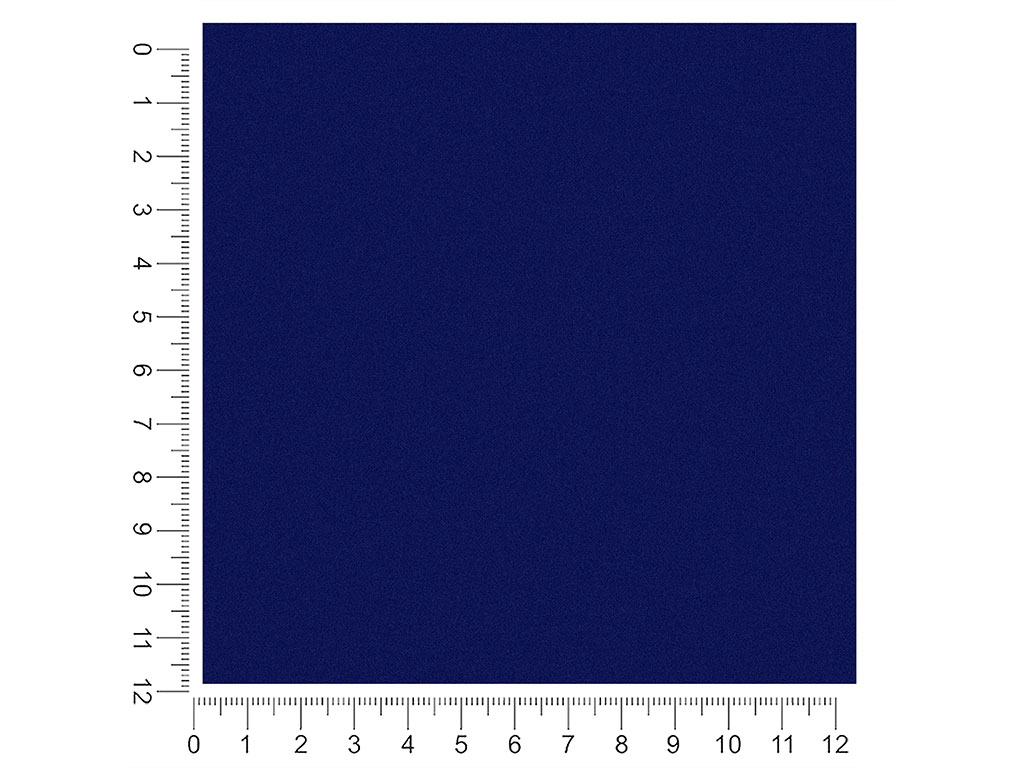 3M 180mC Dark Blue Metallic 1ft x 1ft Craft Sheets