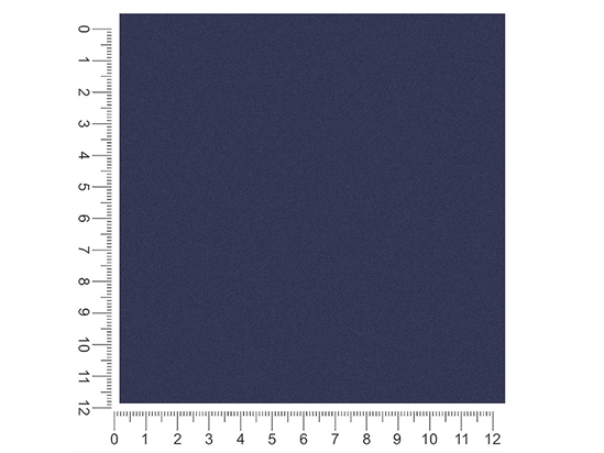 3M 180mC Petroleum Blue Metallic 1ft x 1ft Craft Sheets