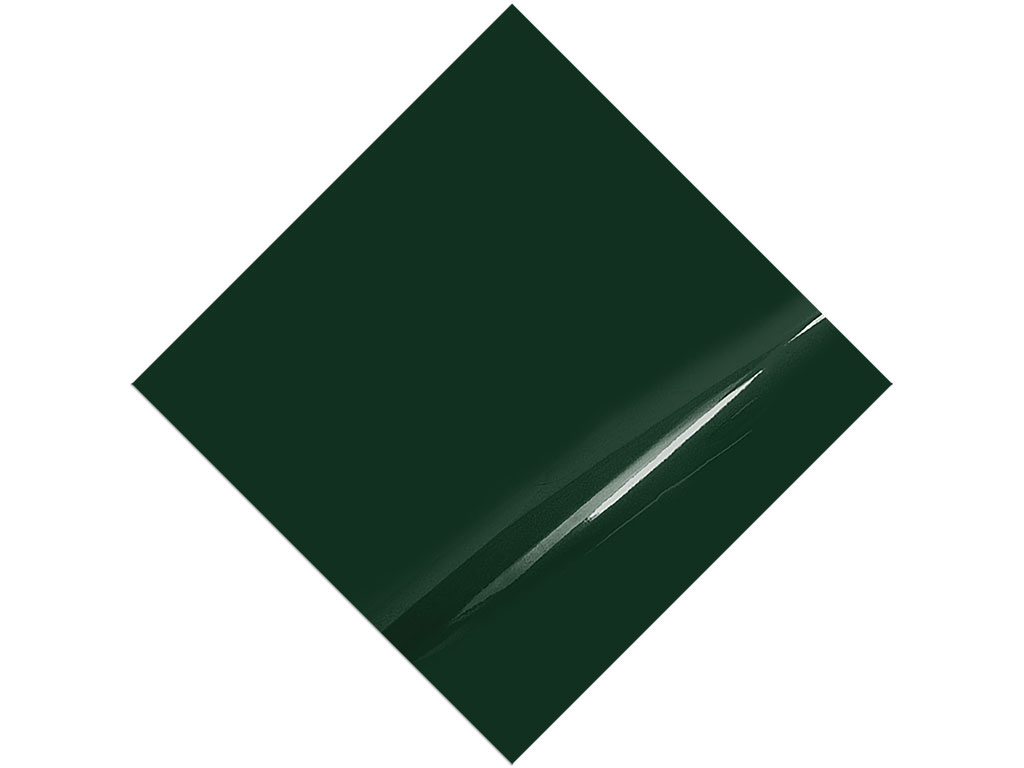 3M 180mC Bottle Green Craft Sheets
