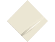 3M 180mC Antique White Craft Sheets