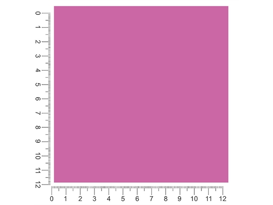 3M 3630 Pink 1ft x 1ft Craft Sheets
