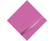 3M 3630 Pink Craft Sheets