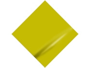 3M 3630 Light Lemon Yellow Craft Sheets