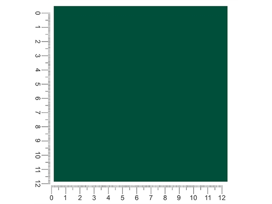 3M 3630 Bright Jade Green 1ft x 1ft Craft Sheets