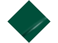 3M 3630 Bright Jade Green Craft Sheets