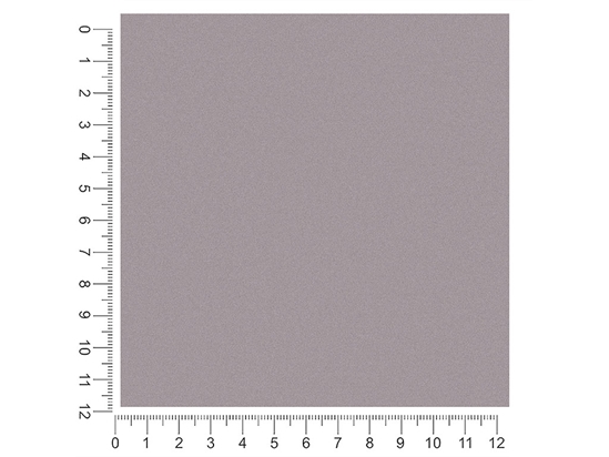 3M 3630 Silver 1ft x 1ft Craft Sheets
