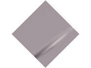 3M 3630 Silver Craft Sheets
