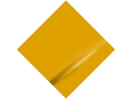 3M 3630 Golden Yellow Craft Sheets