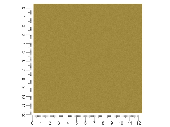 3M 3630 Gold Nugget 1ft x 1ft Craft Sheets