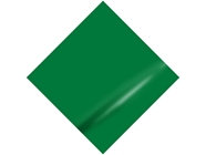 3M 3630 Vivid Green Craft Sheets