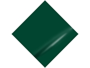 3M 3630 Green Craft Sheets
