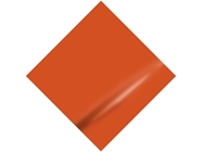 3M 3630 Orange Craft Sheets